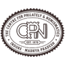 Centre for Philately & Numismatics